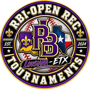 Battle of Deep East Texas