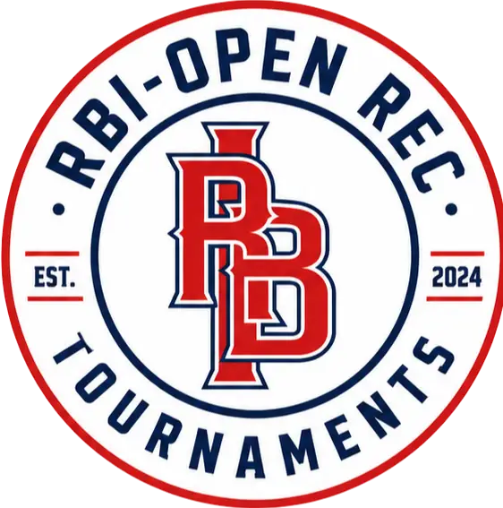 Caddo Mills Summer Rec Classic