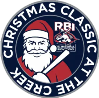 Christmas Classic at the Creek