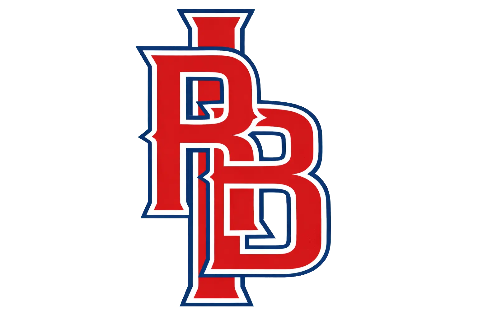 Coach Pitch Battle at the Lake