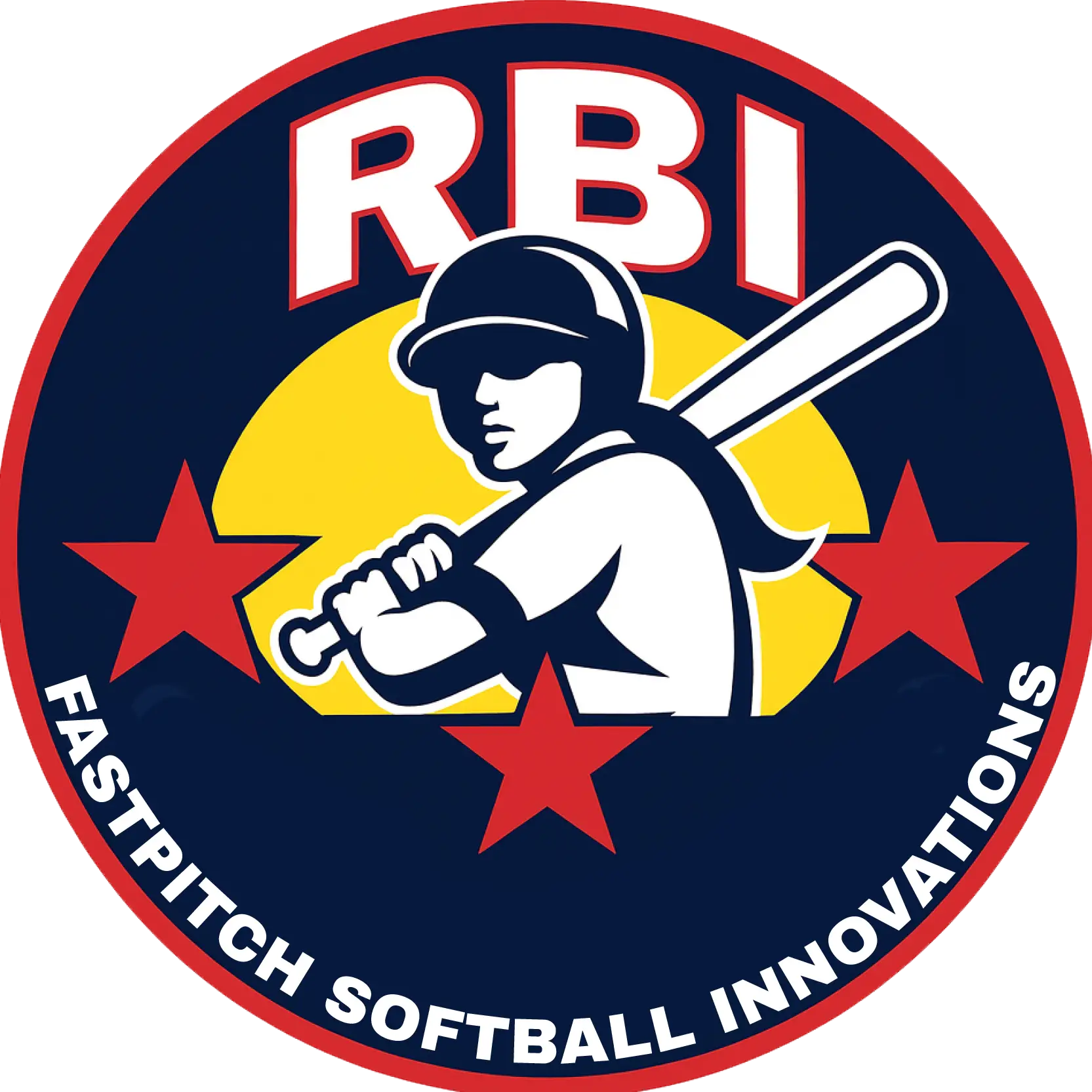 December Diamond Duel Fastpitch