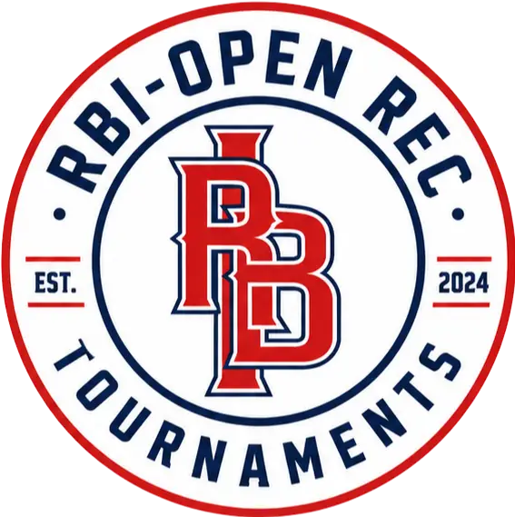 Heating Up Open Rec