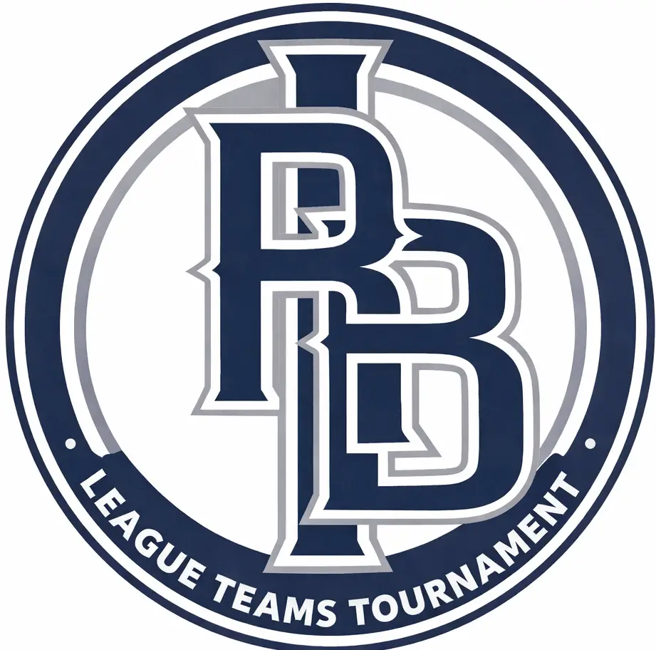 League Teams Showdown Series 1