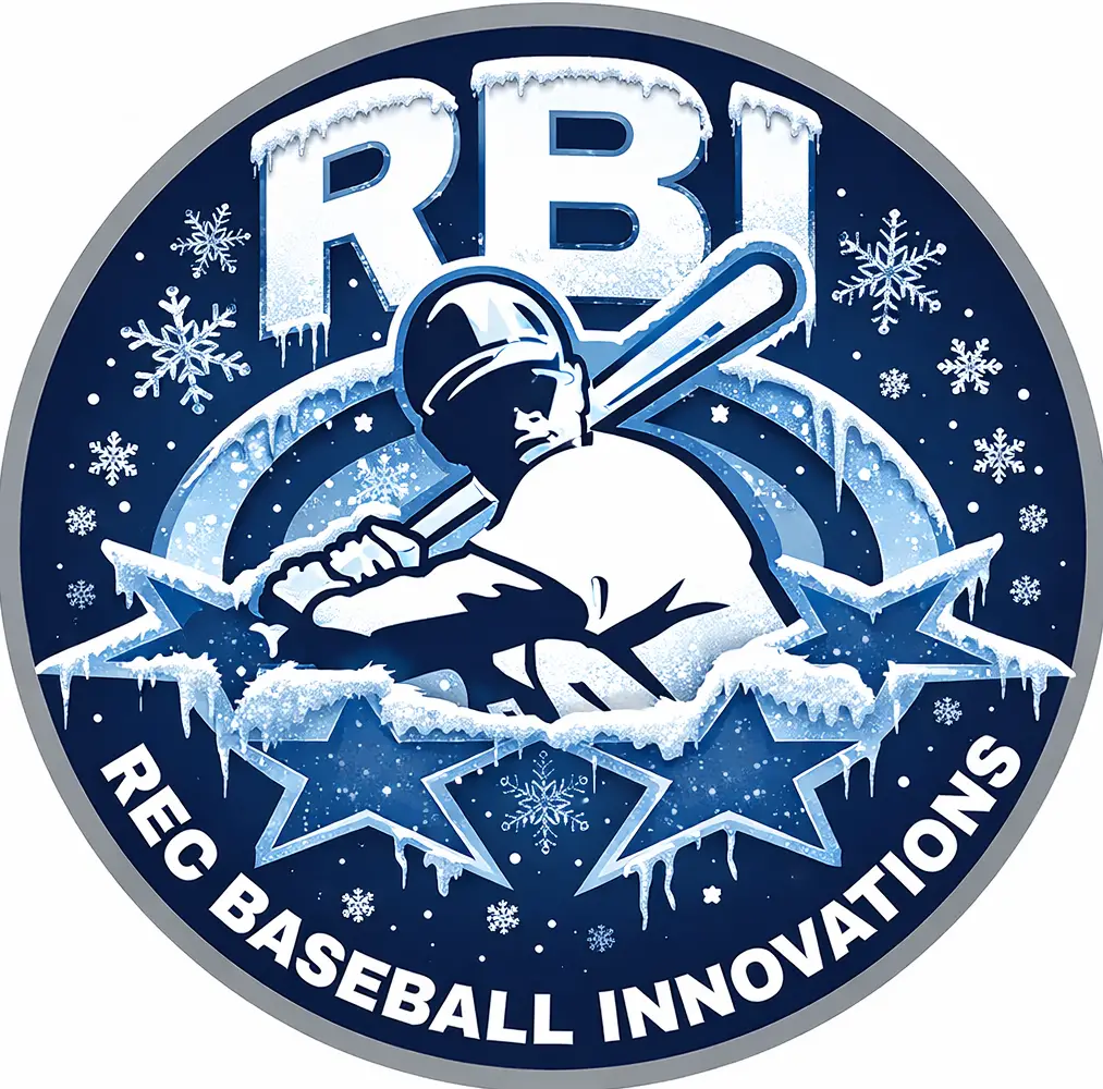 Mesquite Late Winter Blast