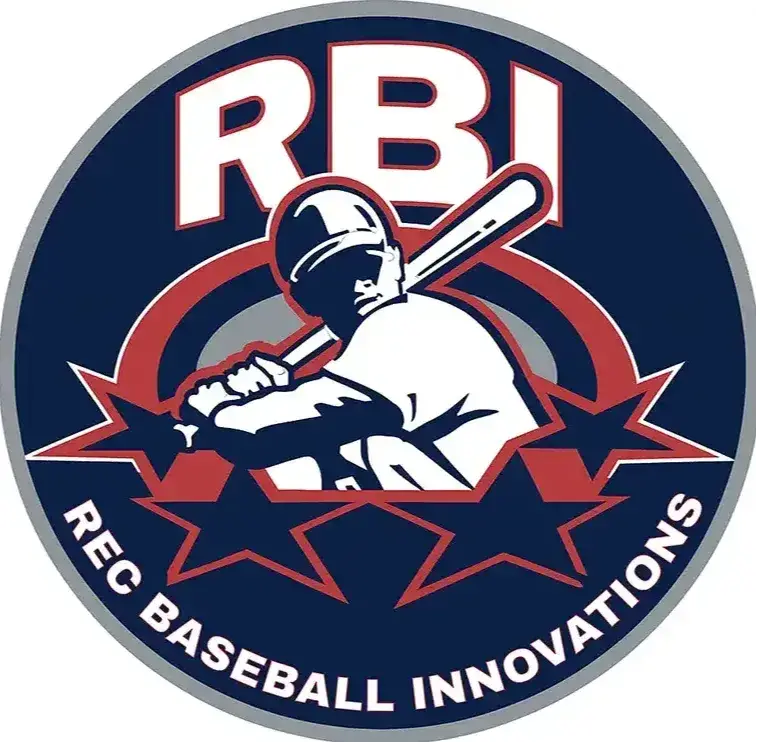 Mesquite Spring Into Baseball