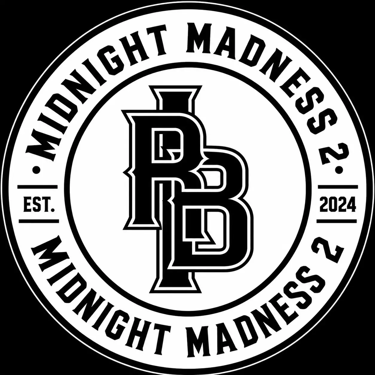 Midnight Madness 2
