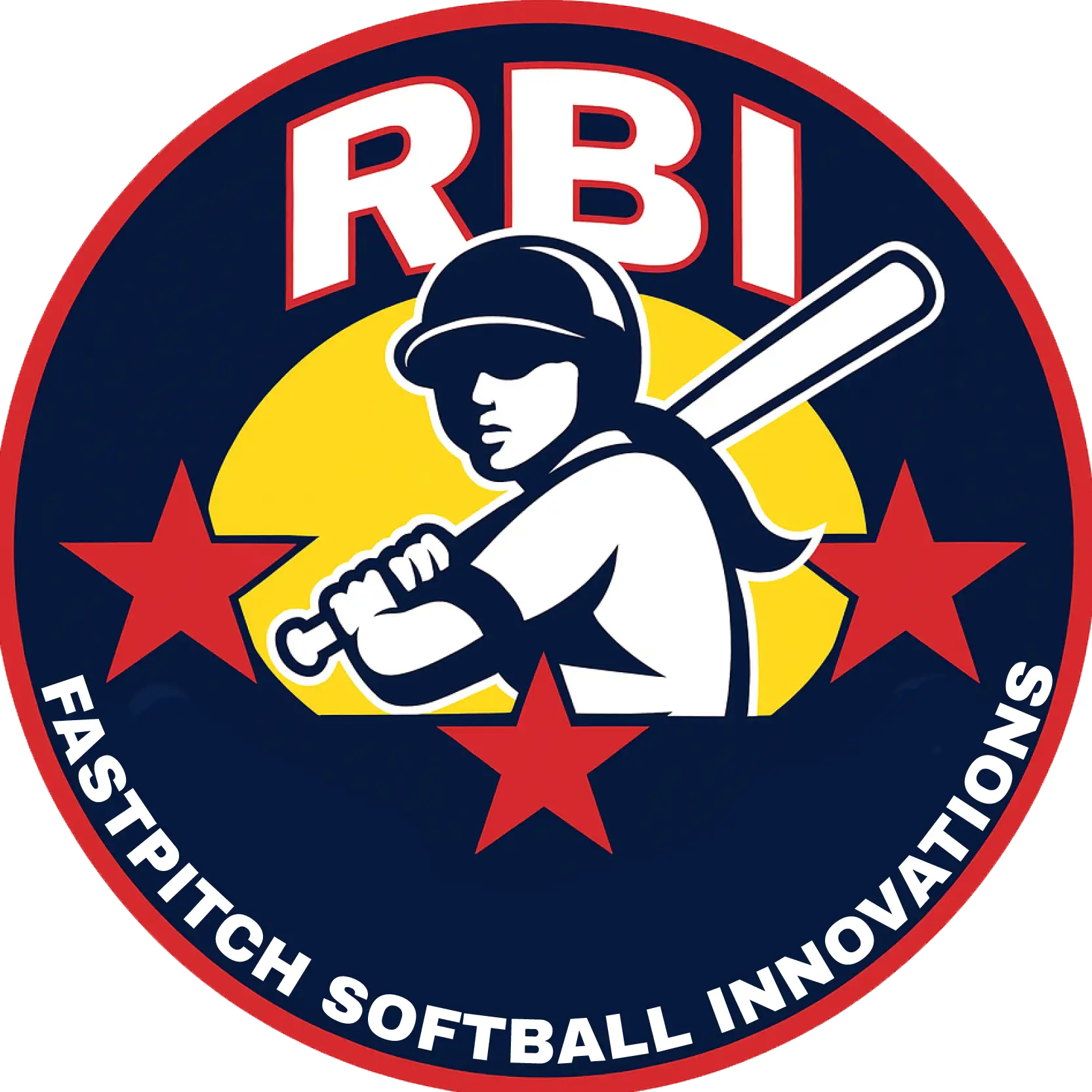 October Showdown Fastpitch Tournament