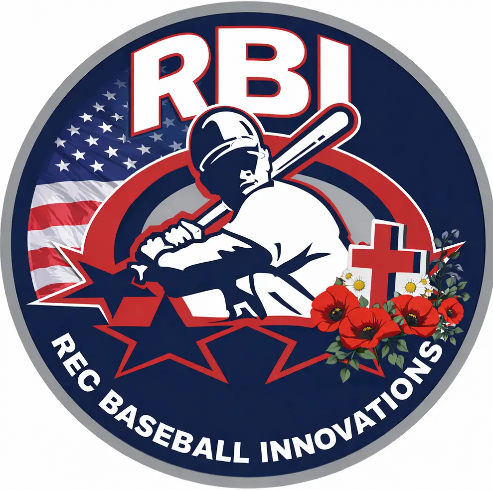 Partriot Academy Terrel Mid-season