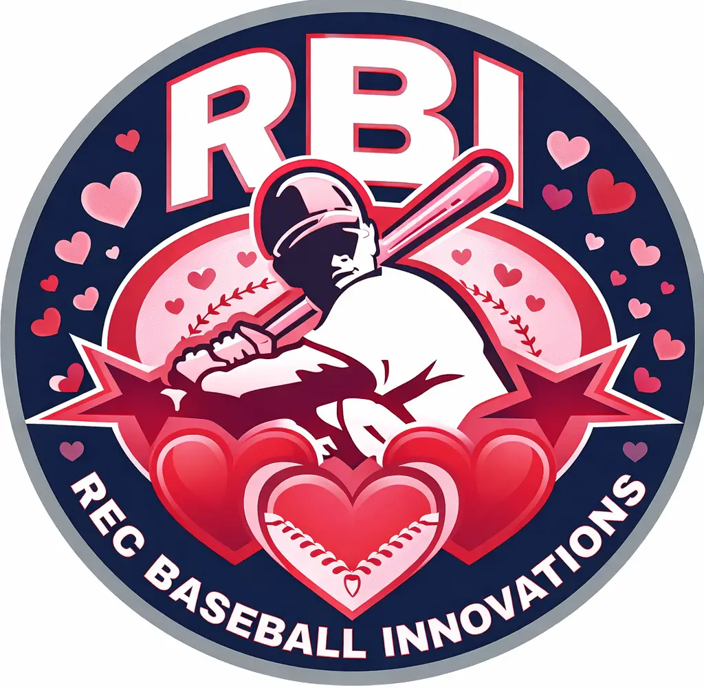 Patriot Academy Love of the Game Classic