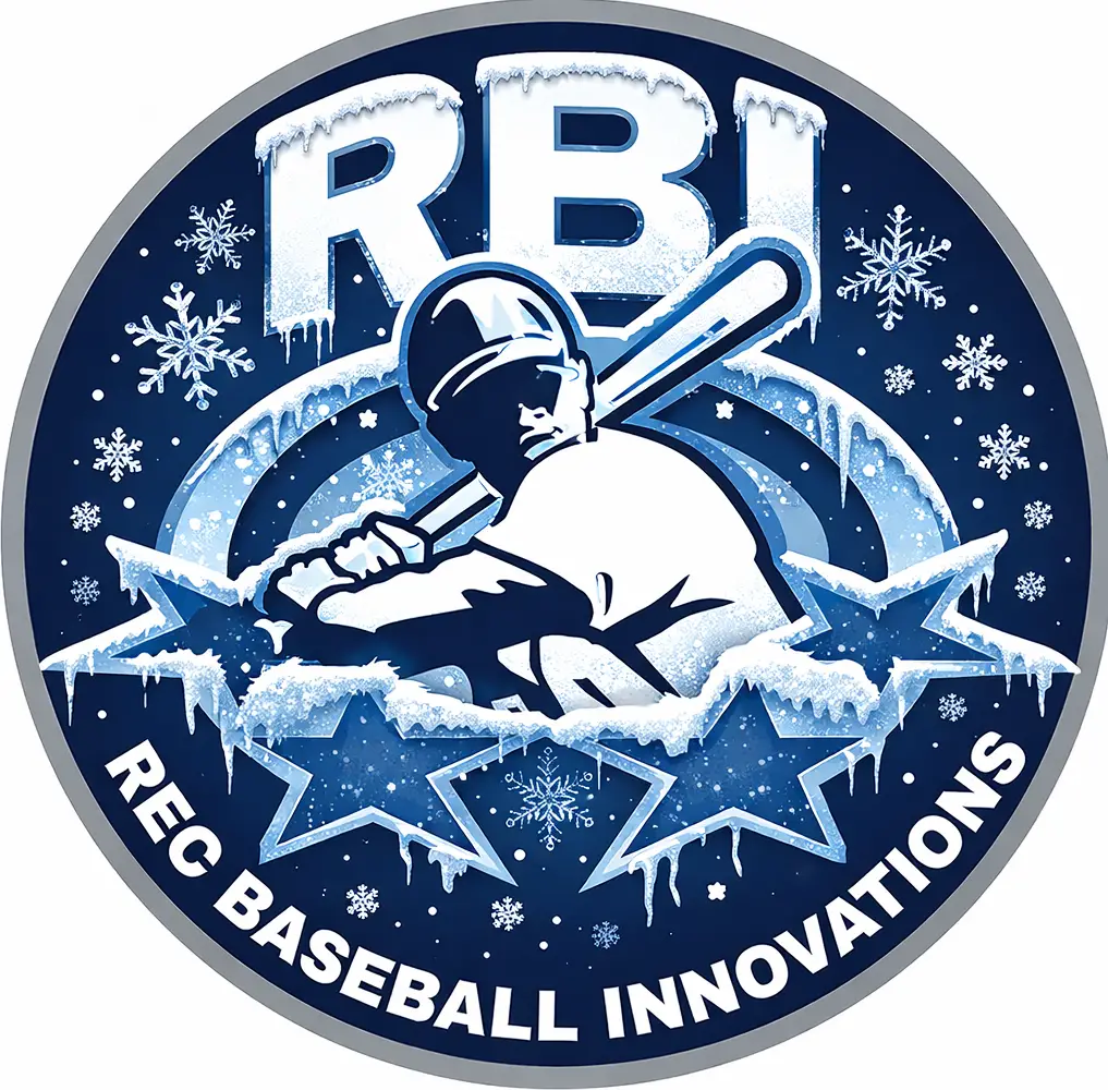 Patriot Academy Winter Ball Classic