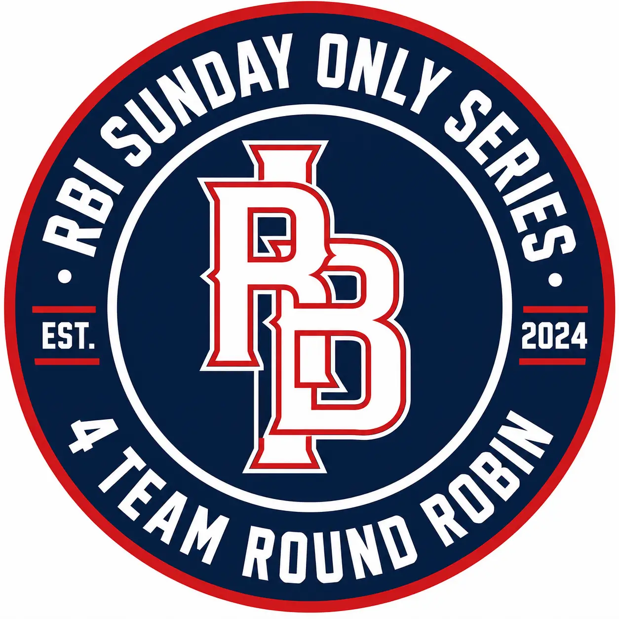 RBI Mesquite Combo Weekend Saturday Only