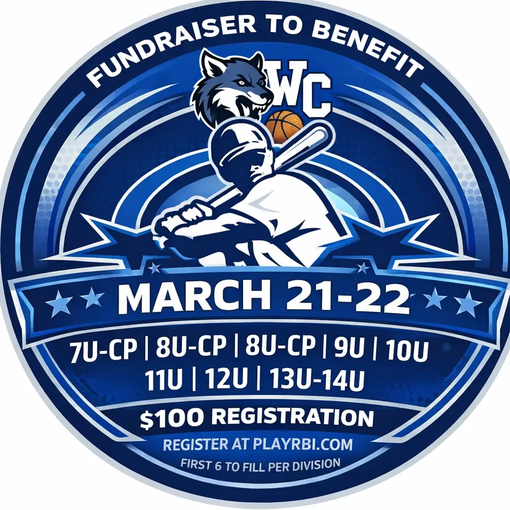 RBI-WCYSA Diamond Strong Classic