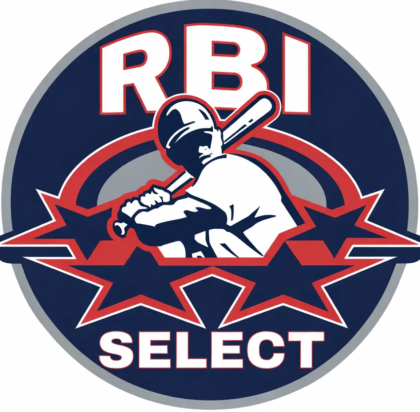 Bring the Heat Open Select