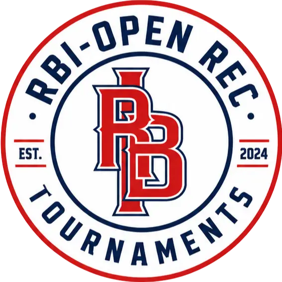 Terrell Open Rec