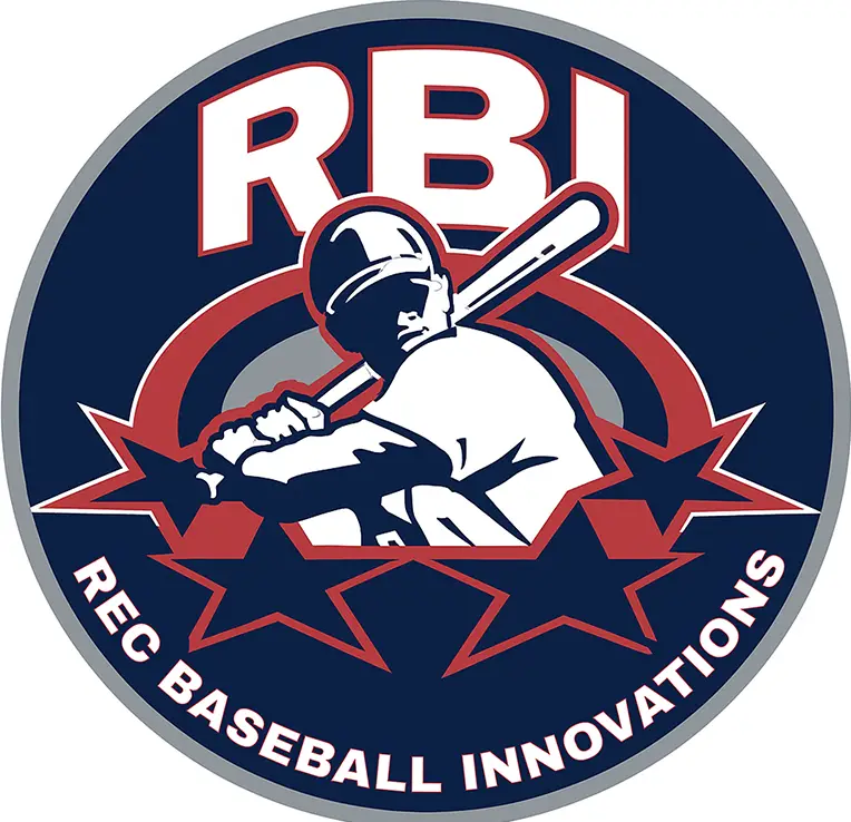 2025-2026 Baseball Season