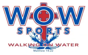 Southwest PONY Fall League (Baseball)