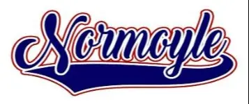 Normoyle PONY Spring Registration - Softball