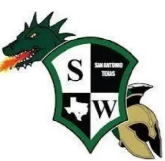 Southwest PONY Fall League (Baseball)