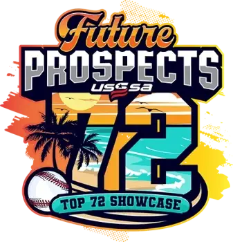 Future Prospects Top 72 Showcase