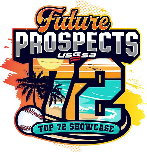 Future Prospects Top 72 Showcase 11/28/2024 - 12/01/2024 - Power Play ...