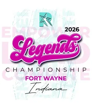 Legends Championship