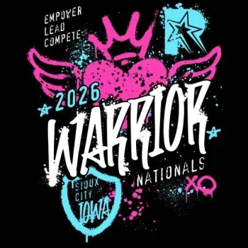 Warrior Nationals