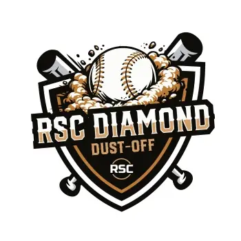 RSC Diamond Dust-Off