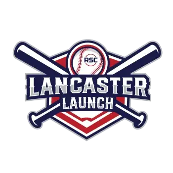 Lancaster Launch