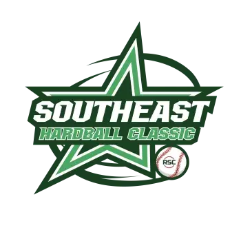 Southeast Hardball Classic