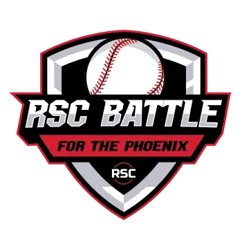 RSC Battle for the Phoenix