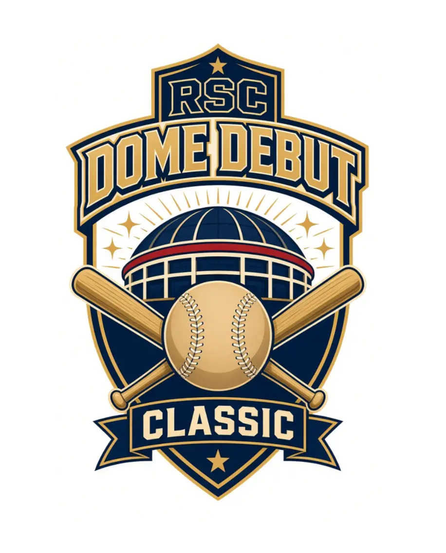 RSC Dome Debut - 9U