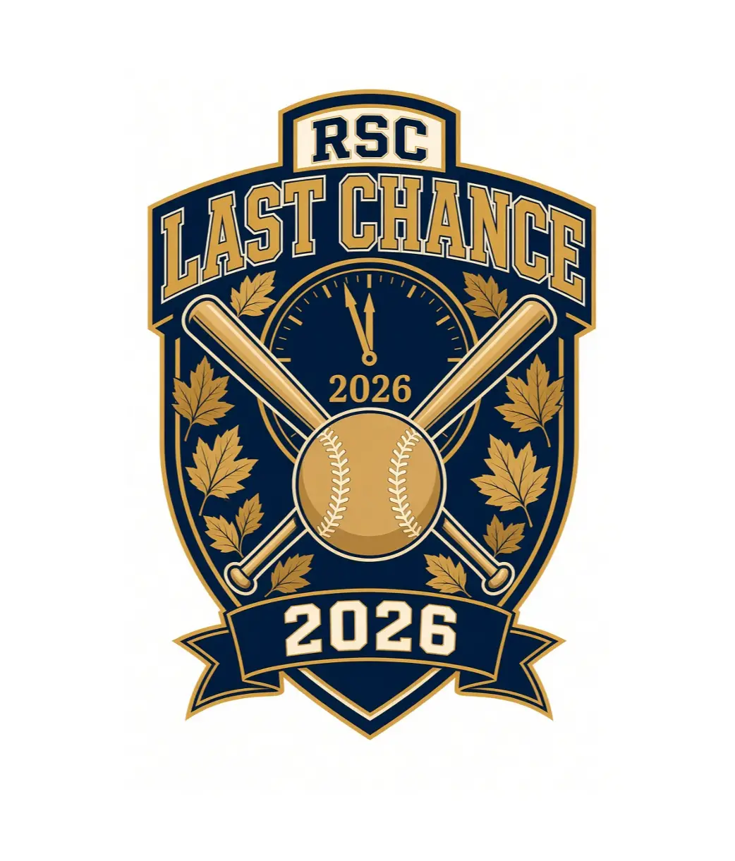 RSC Last Chance 2026 - 9U