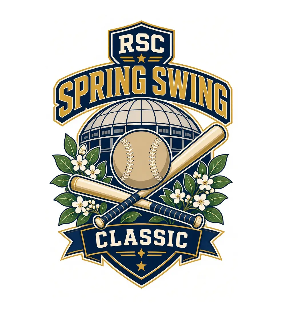 RSC Spring Swing - 10U