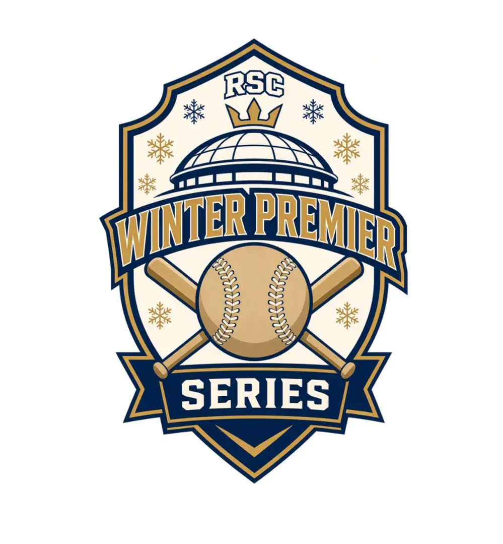 RSC Winter Premier - 10U