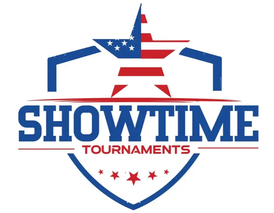 Parker County showdown