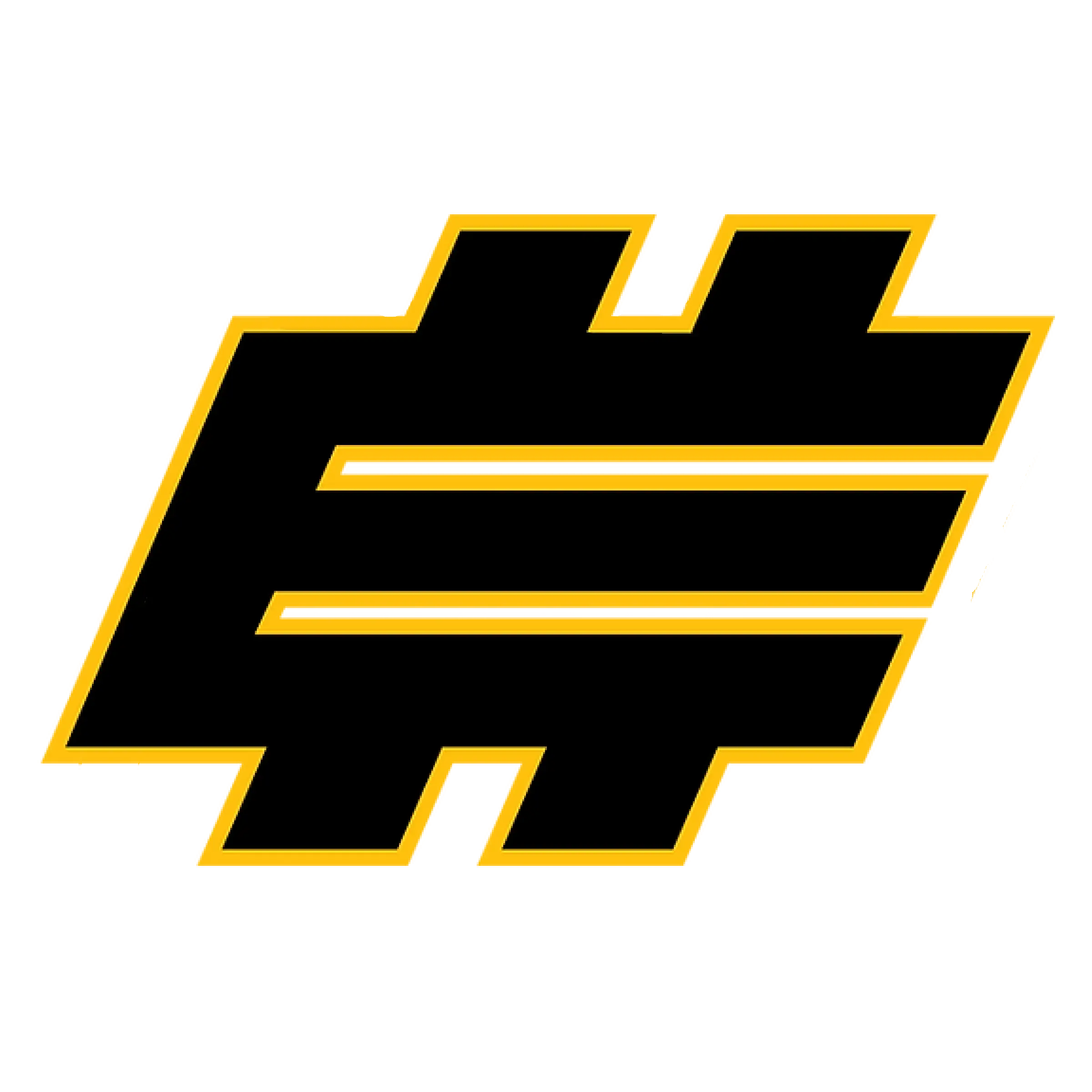 Elite 11 QB Academy - Los Angeles 2025