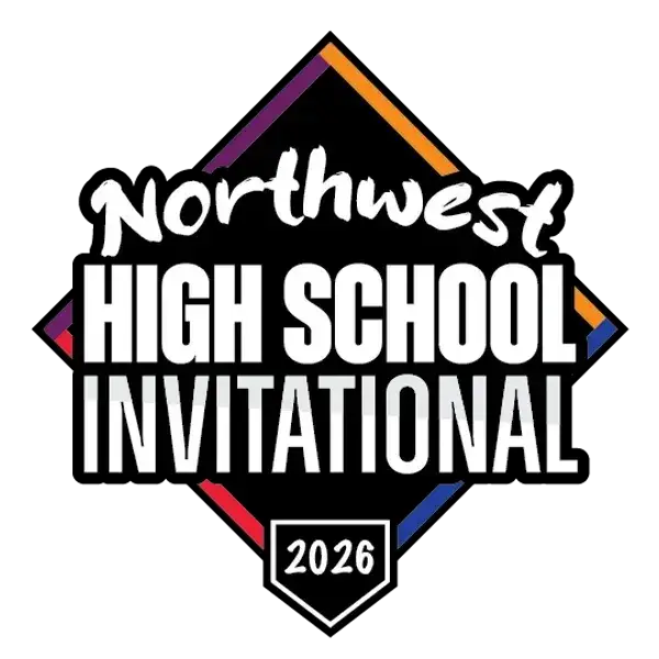 Northwest High School Invitational at Edmonds CC 2026