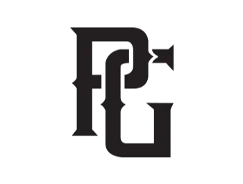 PG National West 2026