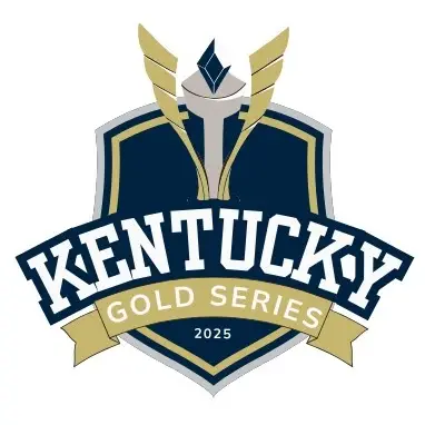 KY - Gold Series Showcase Tournament