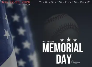 Memorial Day Classic