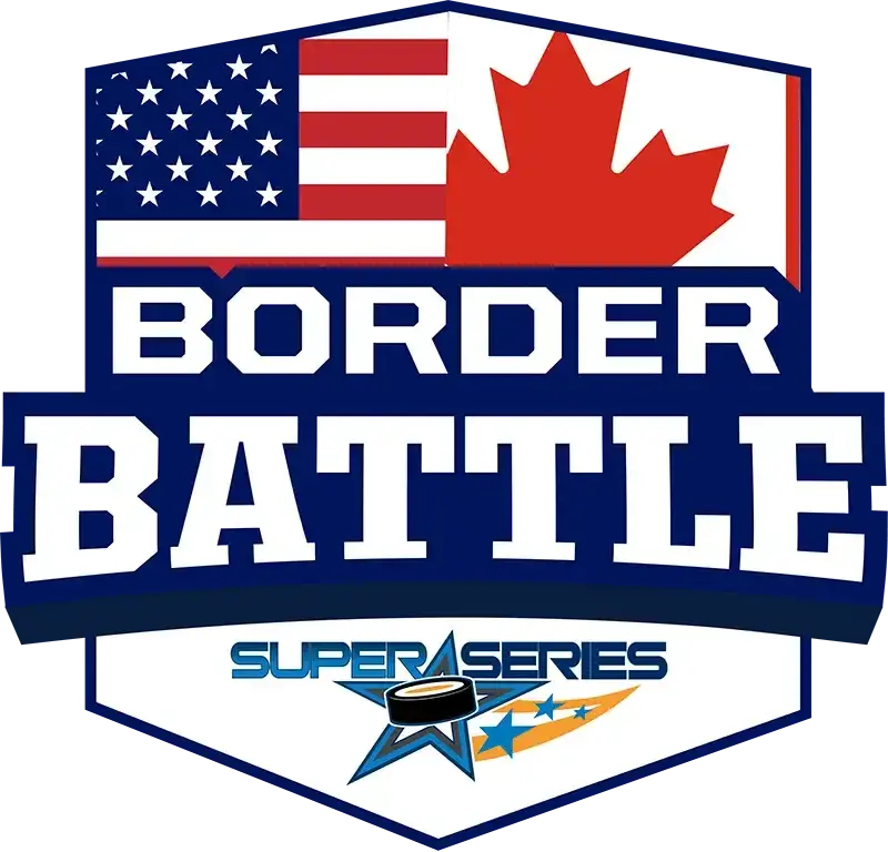 OHC Border Battle