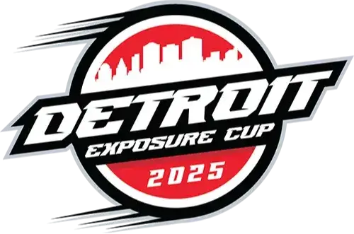 Detroit Exposure Cup