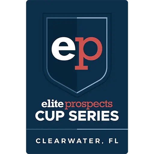Elite Prospects AA Premium Tournament