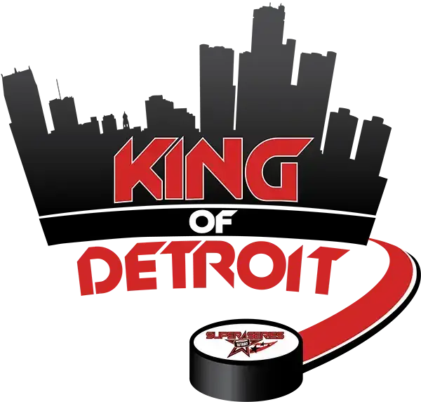 King of Detroit