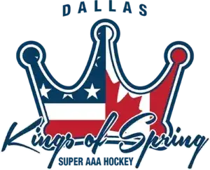 Kings of Spring Dallas