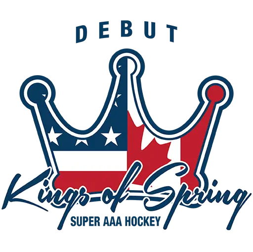 Kings of Spring Debut