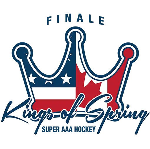 Kings of Spring Finale