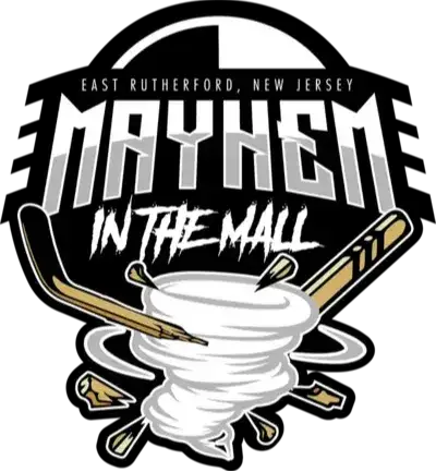 Mayhem in the Mall 2017