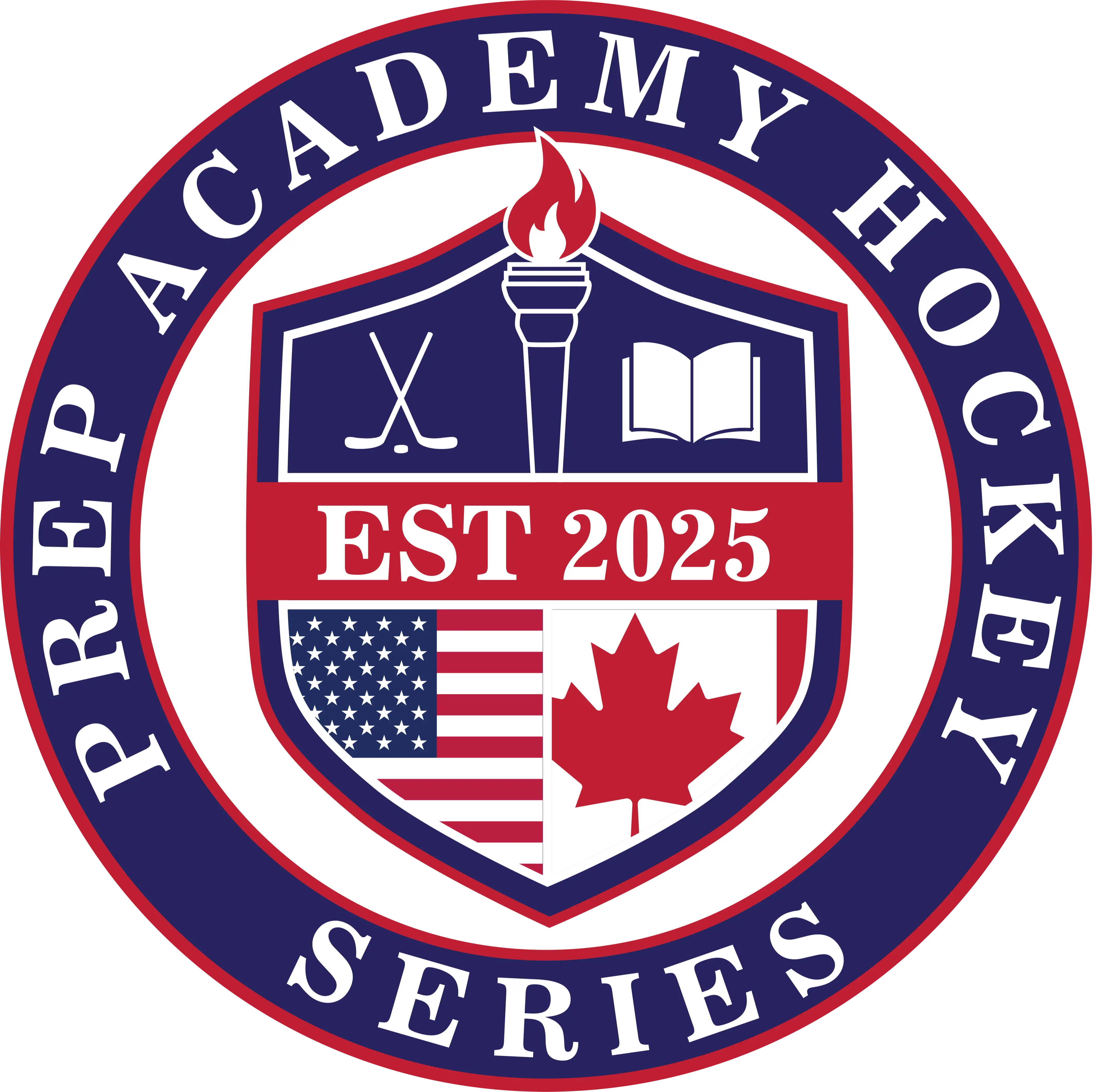 Prep Academy Hockey Series- Rochester