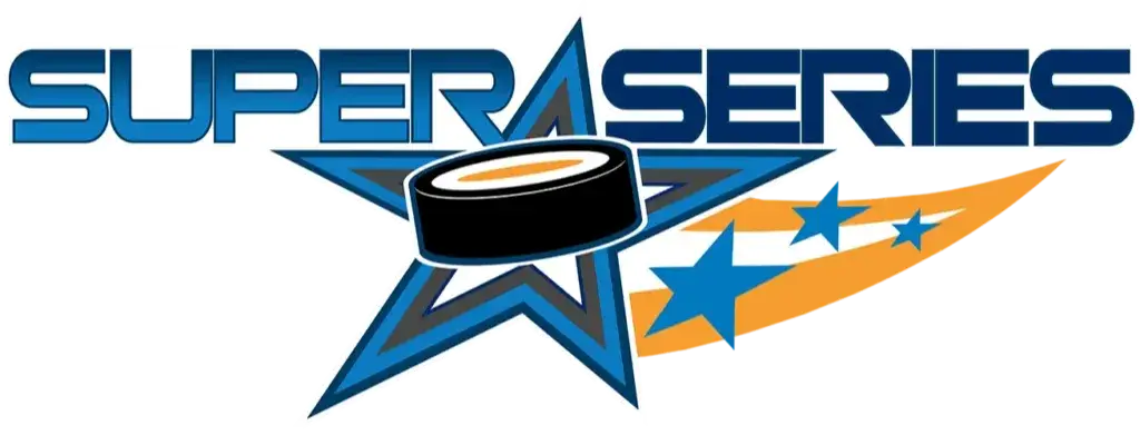 Presidents Day Showcase